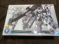 MG FAZZ Ver.Ka & DEEP STRIKER セット MG FAZZ Ver.Ka & DEEP STRIKER セット - メルカリ