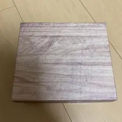 初回生産限定盤 ヨルシカ だから僕は音楽を辞めた ヴィレヴァン限定