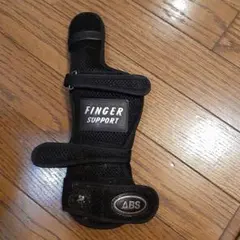 Item thumbnail for item cd5aa201-6276-4773-8e7f-5d9641524e38