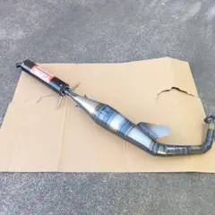 2026年最新】DIO AF34 チャンバーの人気アイテム - メルカリ