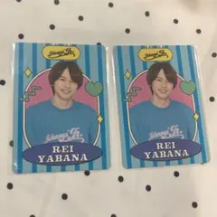 【わひ★プロフ要確認お願いします。】 2025年最新】プロフィール要確認でお願い致します。の人気アイテム