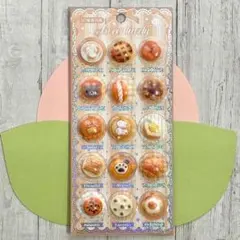 ぽんちょ様 リクエスト 2点 まとめ商品