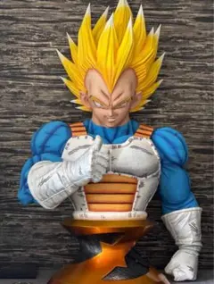 2025年最新】ドラゴンボールガレージキットの人気アイテム