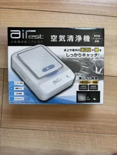 BDP 超音波食洗機 「The Washer Pro」ジャンク品 超音波食洗器 - メルカリ