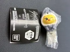 SKZOO つまんでつなげてますこっと フィリックス ポガリ