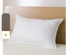 Item thumbnail for item 5ce88b0c-7fb1-4aa6-be25-5bb6a1990bb3