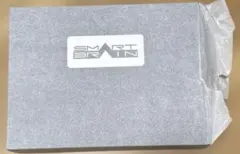 CSMデルタギア　再販品