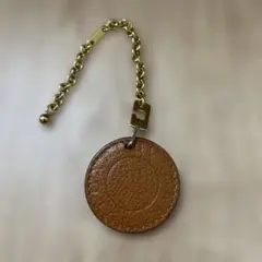 Item thumbnail for item 0eb83062-e173-4972-9400-40487df09aa1