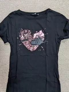 2025年最新】b'zライブtシャツの人気アイテム - メルカリ