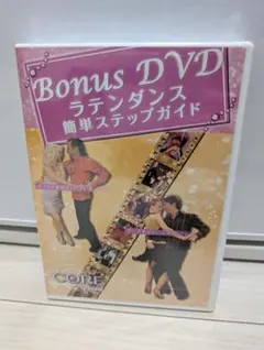 Item thumbnail for item d60bd44b-5d39-423d-b10d-c368b8844732