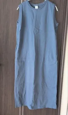 最終値下げ★美品アーバンリサーチワンピース