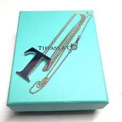 2025年最新】TIFFANY TOYOTAの人気アイテム - メルカリ
