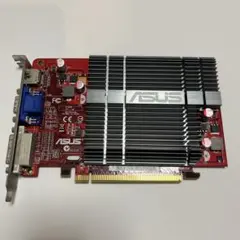 ASUS グラフィックボード 標準サイズ