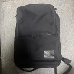 2025年最新】NM82054の人気アイテム - メルカリ