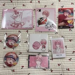 戦国ALIVE 戦アラ UTAGE FES ランキング報酬 ブロマイド 服部半蔵 戦アラ 半蔵 イベントランキング特典 - メルカリ