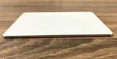 アップル Apple Magic Trackpad ホワイト