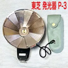 Item thumbnail for item 6acdb9a1-e633-4f9f-ae36-88d8d5292203