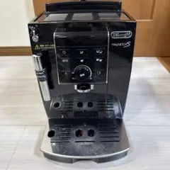 2026年最新】マグニフィカs ecam23120の人気アイテム - メルカリ