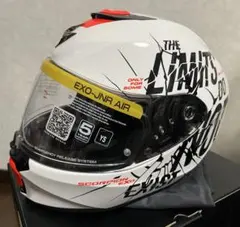 2025年最新】Scorpion スコーピオン EXOの人気アイテム - メルカリ