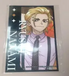 2026年最新】Dr.STONE 原画展 七海龍水の人気アイテム - メルカリ