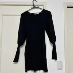 Item thumbnail for item a8c6bab2-3d83-42f9-9501-f329c118c055