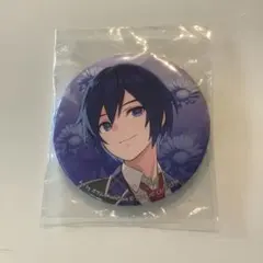 プロセカ コネクトライブ 缶バッジ【KAITO】