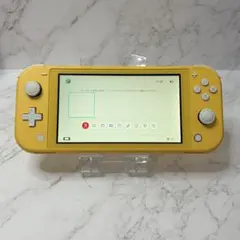 2026年最新】nintendo switch lite イエローの人気アイテム - メルカリ