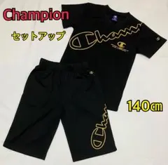 Item thumbnail for item bc0e0740-3d9b-4972-ab31-89eaa53ea4bb