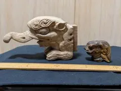 Item thumbnail for item 549a5830-dc39-4744-b64b-bfc072164ec7