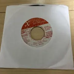 ザ・フゥー／アウト・イン・ザ・ストリート　日本盤 ザ・フゥー／アウト・イン・ザ・ストリート 日本盤 - メルカリ