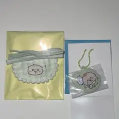 p*n様 くりまんじゅう セット