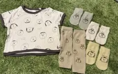 【 セット 】 バースデイ tete a tete