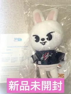 Item thumbnail for item 28bdd300-576d-4742-af56-dae2645c7d41