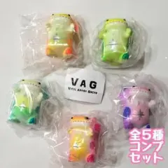 2026年最新】vag バイロンbabyの人気アイテム - メルカリ