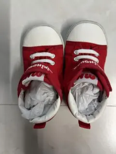 ぴーすけ様 リクエスト 5点 まとめ商品