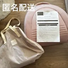 Item thumbnail for item 5881b94f-5025-4bc9-a3e0-8a7df42a1251