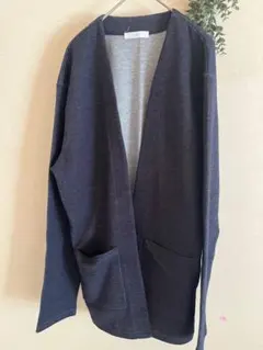 Item thumbnail for item 74600a9d-efab-4d68-bd37-8056f2dd6480