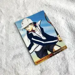 ジャンプフェスタ 2001、2002 WJカードセット - メルカリ