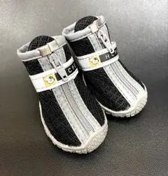 Item thumbnail for item 15d7e7c4-7708-4224-9390-3d21717fab47