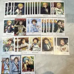 あんスタ ぱしゃこれ ぱしゃっつ Ra*bits