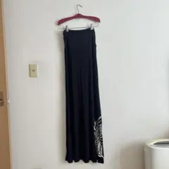 Item thumbnail for item e3ee1160-d5c3-409c-b500-ccb8fe689fa7