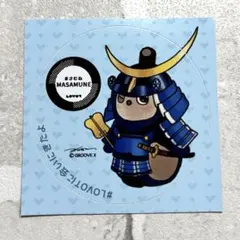 Item thumbnail for item 8943bf9c-d959-4d93-92e9-3107d53a8402