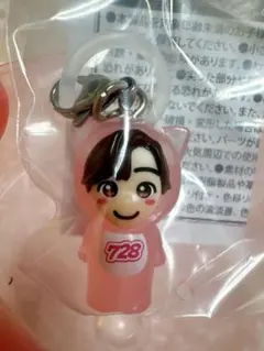 なにわ男子 グッズ　まとめ売り　道枝駿佑 2026年最新】道枝駿佑の人気アイテム - メルカリ