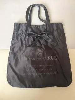 Item thumbnail for item dc1f5317-46a7-4e39-9f43-3e1c58171c3c