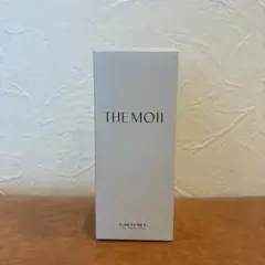 LebeL THE MOII Glow oil Blink veilのサムネイル