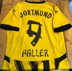 2026年最新】ドルトムント ナイキの人気アイテム - メルカリ