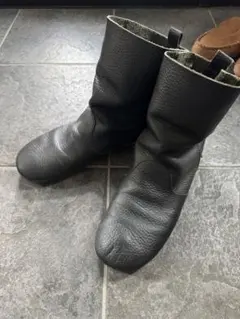 Item thumbnail for item e36fb854-849c-48b7-85bb-c0518471a0fd