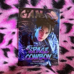 2026年最新】岩田剛典 アクスタの人気アイテム - メルカリ