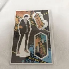 ウィンブレ 桜遥 アクスタ