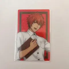 2026年最新】うたプリ スイパラの人気アイテム - メルカリ